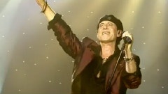 Scorpions - Hurricane 2000 & Moment Of Glory & Here In My Heart