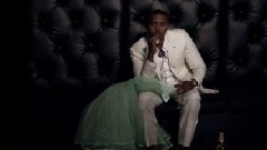 Nas - Bye Baby