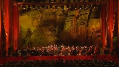 西洋乐 - The Tribute To Pavarotti