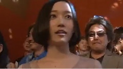 Perfume - Let's Try Again 花絮