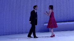西洋乐 - La Traviata