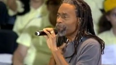 Bobby McFerrin - Sing! Day Of Song