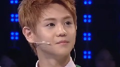 BEAST - 1