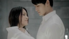 奎利(Kara) - 白昼梦