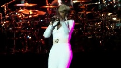 Mary J.Blige - Be Happy & You Bring Me Joy