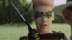 Pink - Blow Me