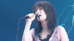 GARNET CROW - Live Scpoe
