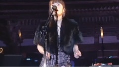 GARNET CROW - Special Live In 仁和寺