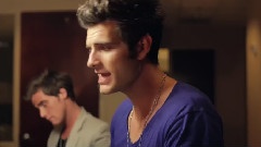 Anthem Lights - As Long As You Love Me