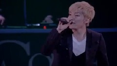 w-inds. - Love Is Message
