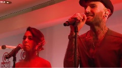 Ben Saunders - I'm A Gentleman