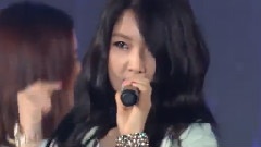 4minute - Volume Up & Mirror Mirror