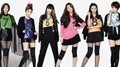 Fiestar - Vista