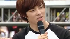 Cross Gene - Dream Team 2
