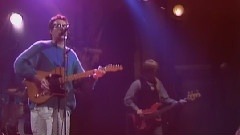 Elvis Costello - MV