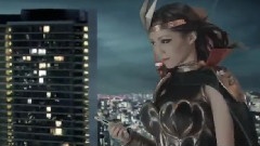 华语群星 - 大戦乱!!三国志バトル