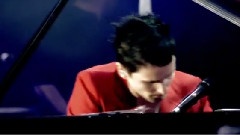 Muse - Butterflies And Hurricanes