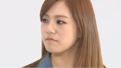 Orange Caramel - MBC Weekly Idol