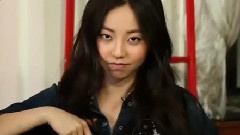 Wonder Girls,安昭熙 - Cosmopolitan