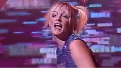 Spice Girls - Wannabe
