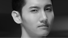 沈昌珉,东方神起 - Missha