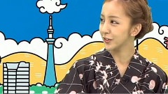 AKB48,板野友美 - 板野友美のいいねJAPAN 节目先行预告