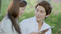 CNBLUE - 实用音乐学