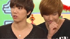 FTISLAND - 関西テレビ