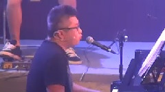 小柯 - 想把我唱给你听