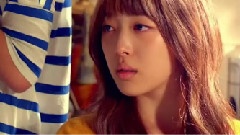 Jessica,Krystal(f(x)) - Butterfly