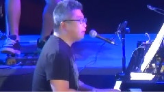 小柯 - 我活该