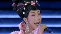 李玉刚 - 北京一夜 大地飞歌