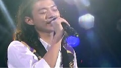 霍尊 - 我只在乎你