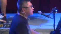 小柯 - 你说我容易吗