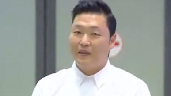 Psy - PSY