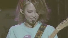SCANDAL - Doll