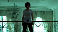 EXO,模仿翻唱 - Time Control