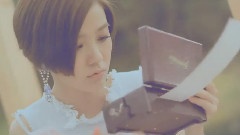 郭采洁 - 单曲循环