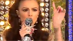 Cher Lloyd - Want U Back