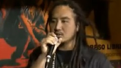 Matzka - 巴拿马全球巡演