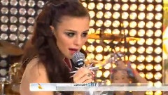 Cher Lloyd - With Ur Love
