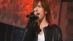 BREAKERZ - 灼热