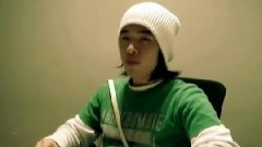 太阳(Bigbang) - Beatbox
