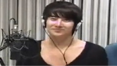 金亨俊 - Happy 25th Birthday To Hyung Jun