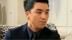 胜利(Bigbang) - 魁