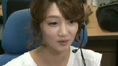 Nine Muses - Sponge