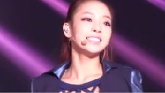 Kara - Step