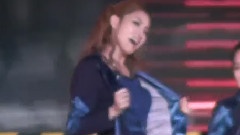 Kara - Pandora