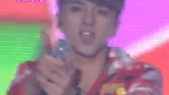 VIXX - Rock Ur Body