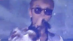 Simon D - Ddang Ddang Ddang
